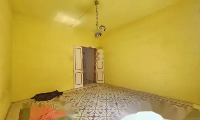 Недвижимость Fleur de Lys Central Apartment: 7