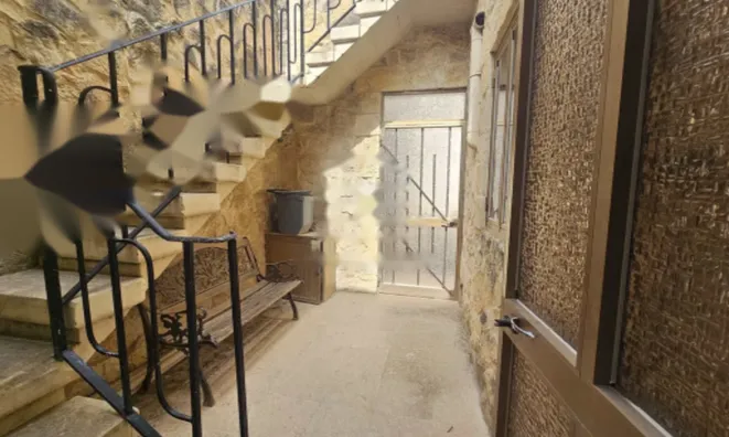 Недвижимость Fleur de Lys Central Apartment: 11