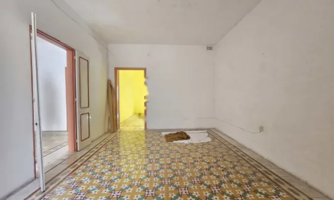 Недвижимость Fleur de Lys Central Apartment: 12