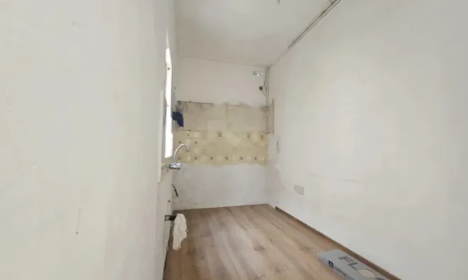 Недвижимость Fleur de Lys Central Apartment: 13