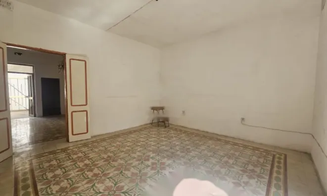 Недвижимость Fleur de Lys Central Apartment: 15