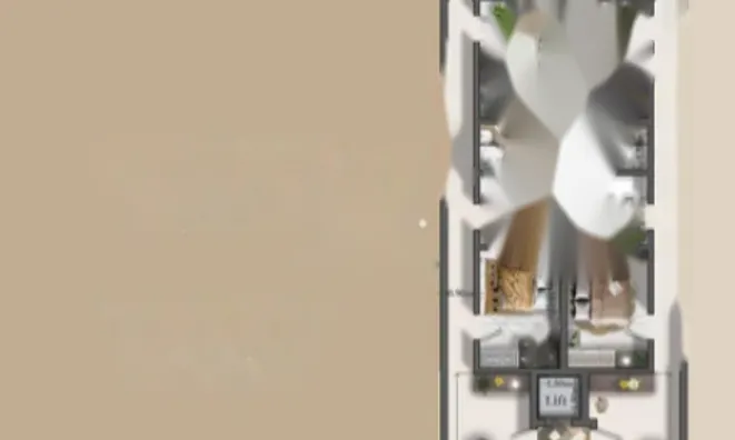 Недвижимость Sannat Serenity Apartments: 2