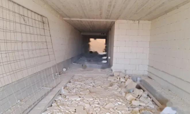 Недвижимость Nadur Heights Apartment: 2