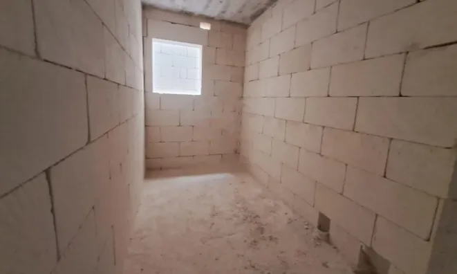 Недвижимость Nadur Heights Apartment: 3