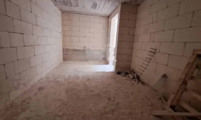 Недвижимость Nadur Heights Apartment: 4