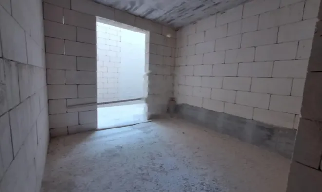 Недвижимость Nadur Heights Apartment: 6