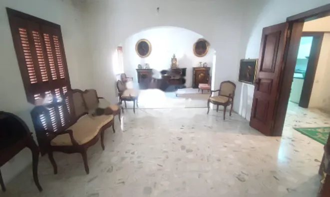 Недвижимость Sliema Seaside Retreat: 1