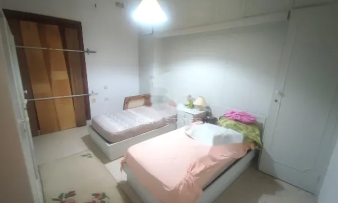 Недвижимость Sliema Seaside Retreat: 3