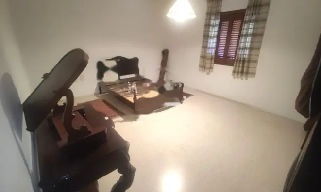 Недвижимость Sliema Seaside Retreat: 4