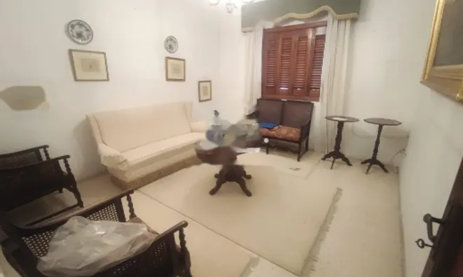 Недвижимость Sliema Seaside Retreat: 5