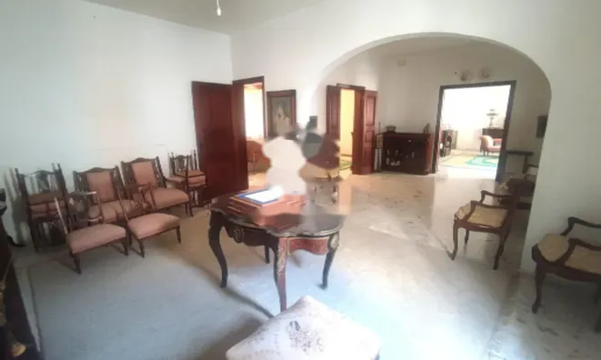 Недвижимость Sliema Seaside Retreat: 7