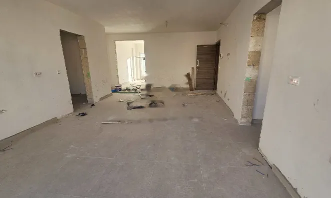 Недвижимость Central Birkirkara Apartment: 4