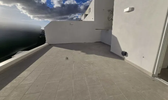 Недвижимость Central Birkirkara Apartment: 5