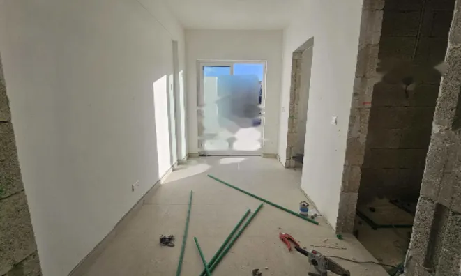 Недвижимость Central Birkirkara Apartment: 7