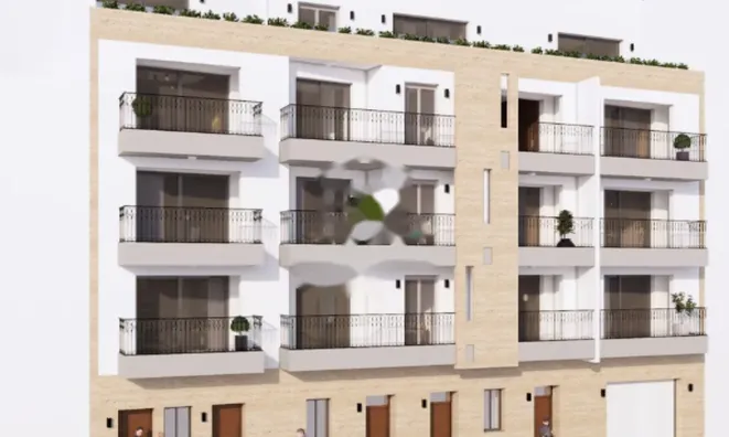 Недвижимость Sannat Serenity Apartment: 2