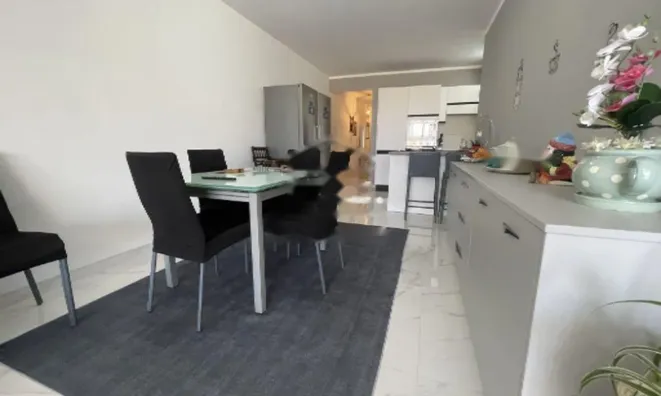 Недвижимость Gharb Gozo Retreat: 1