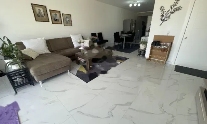 Недвижимость Gharb Gozo Retreat: 2