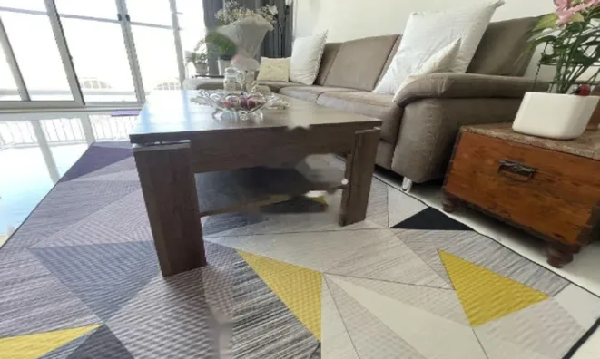 Недвижимость Gharb Gozo Retreat: 3