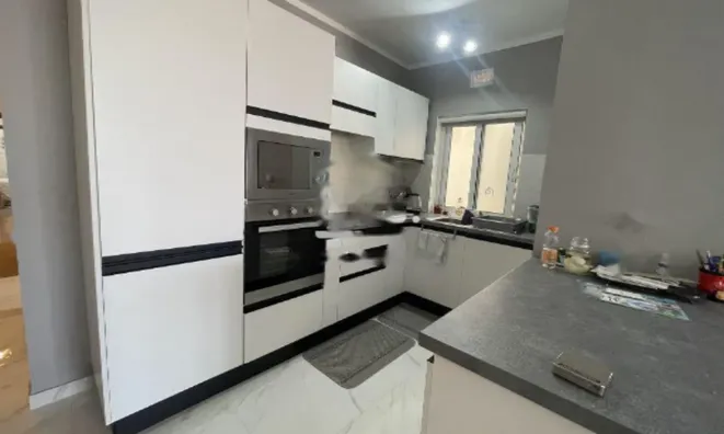 Недвижимость Gharb Gozo Retreat: 4