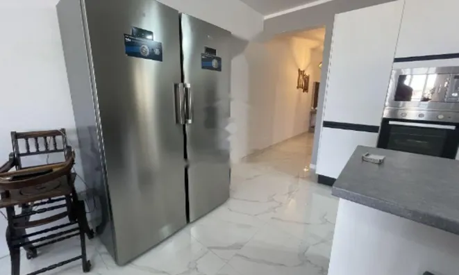 Недвижимость Gharb Gozo Retreat: 5