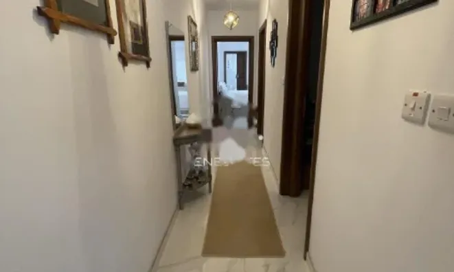 Недвижимость Gharb Gozo Retreat: 6