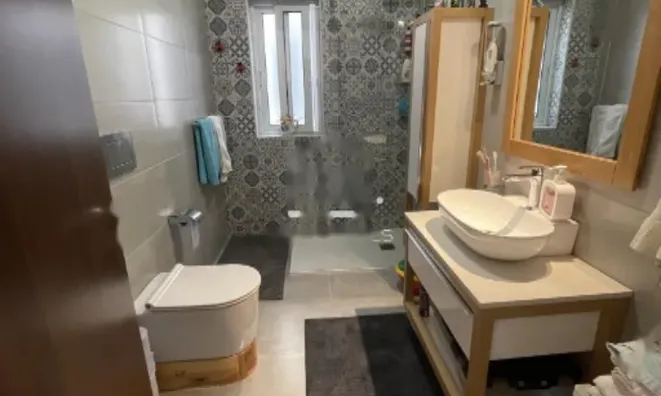 Недвижимость Gharb Gozo Retreat: 7