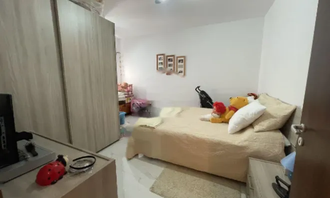 Недвижимость Gharb Gozo Retreat: 8