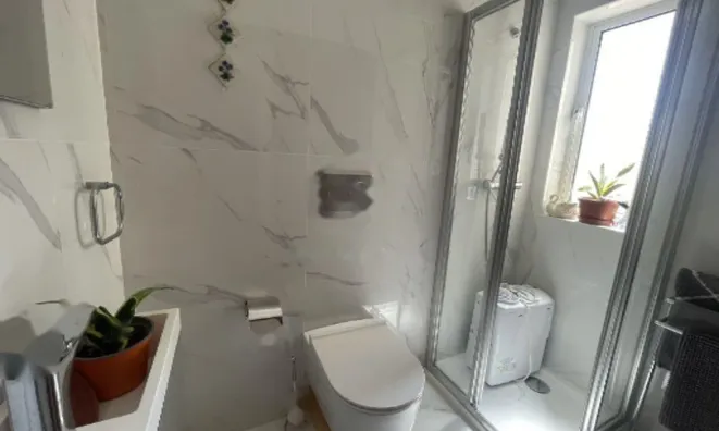 Недвижимость Gharb Gozo Retreat: 9