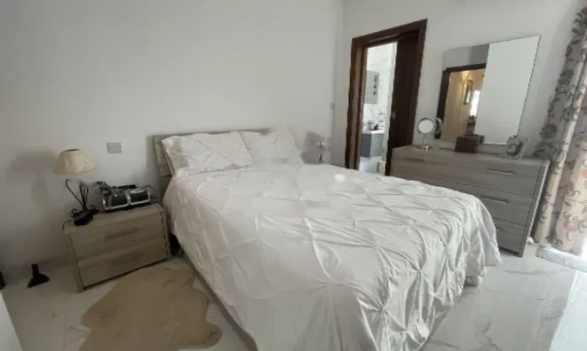 Недвижимость Gharb Gozo Retreat: 11