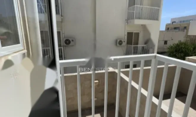 Недвижимость Gharb Gozo Retreat: 12