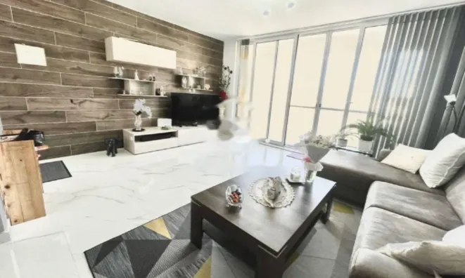 Недвижимость Gharb Gozo Retreat: 13