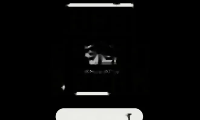 Недвижимость Sliema Haven Apartment: 2