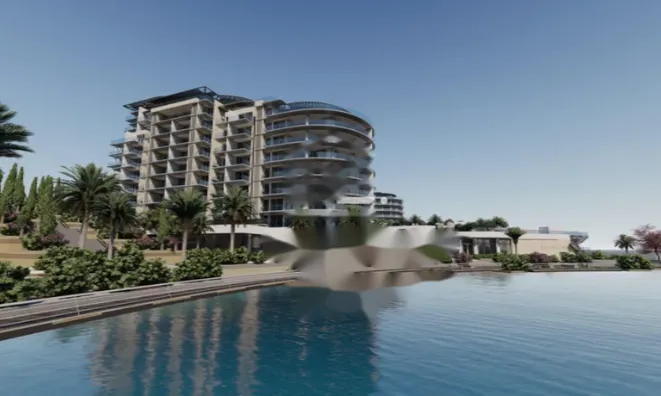 Недвижимость Southern Haven Retreat: 2