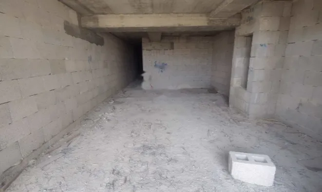 Недвижимость Nadur Retreat Apartment: 9