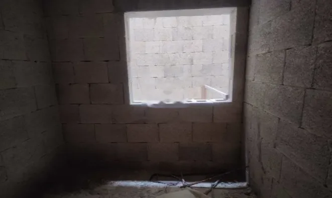 Недвижимость Nadur Retreat Apartment: 11