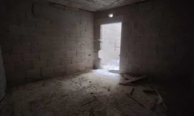 Недвижимость Nadur Retreat Apartment: 12