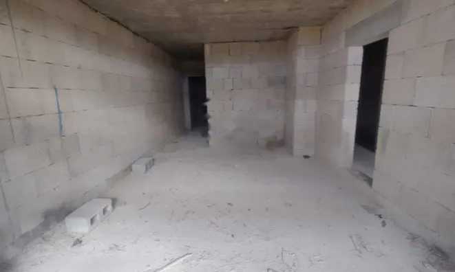 Недвижимость Nadur Retreat Apartment: 13