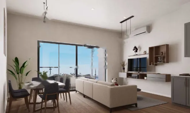 Недвижимость Seaside Haven St. Paul's Bay: 5