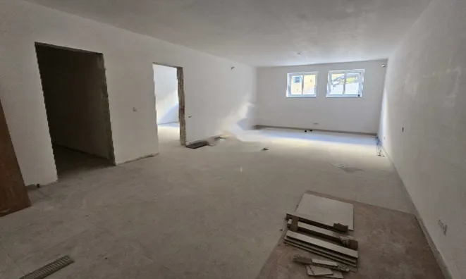 Недвижимость Central Birkirkara Haven: 2