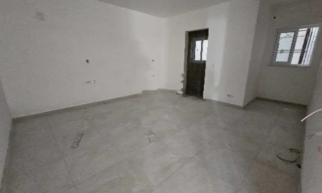 Недвижимость Central Birkirkara Haven: 6