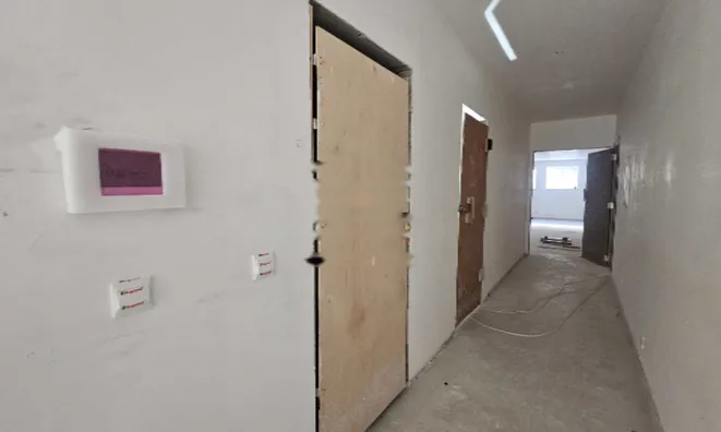 Недвижимость Central Birkirkara Haven: 7