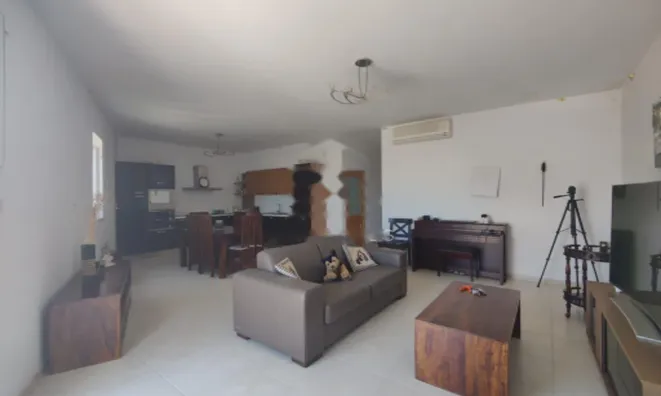 Недвижимость Kalkara Southern Retreat: 1