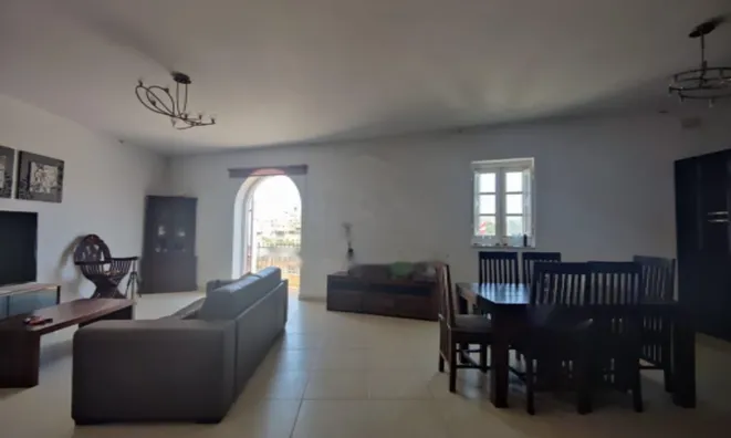 Недвижимость Kalkara Southern Retreat: 2