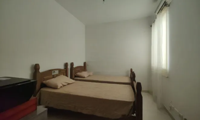 Недвижимость Kalkara Southern Retreat: 3