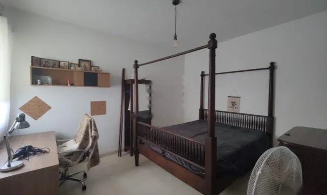 Недвижимость Kalkara Southern Retreat: 4