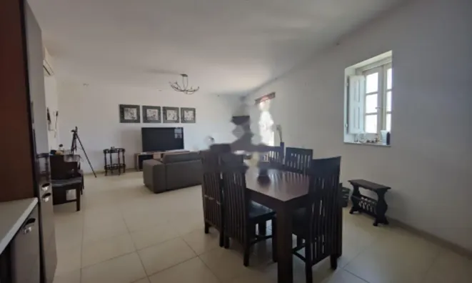 Недвижимость Kalkara Southern Retreat: 6