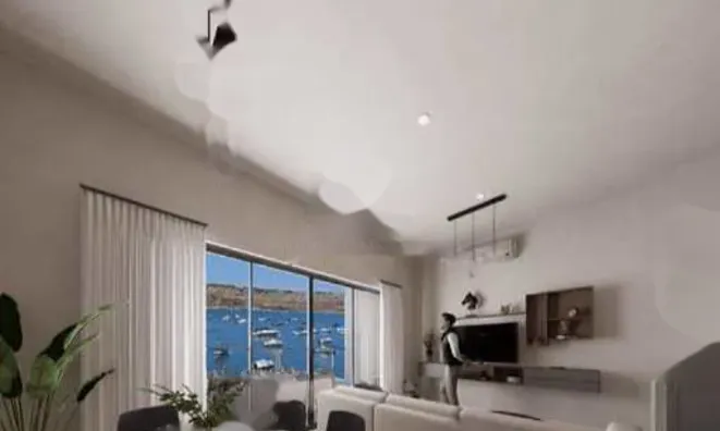 Недвижимость St. Paul's Bay Retreat: 13