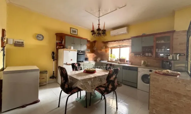 Недвижимость Xghajra South Apartments: 3