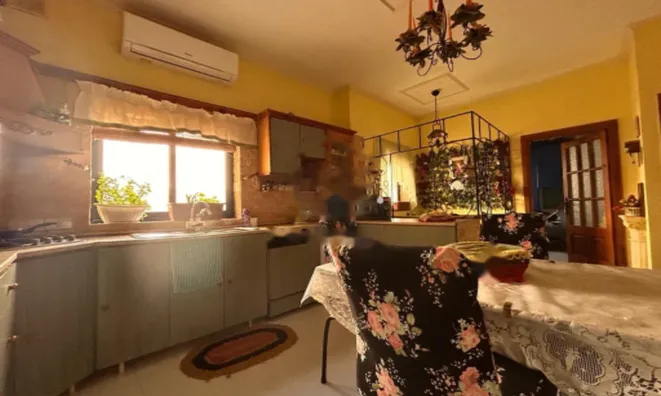 Недвижимость Xghajra South Apartments: 4