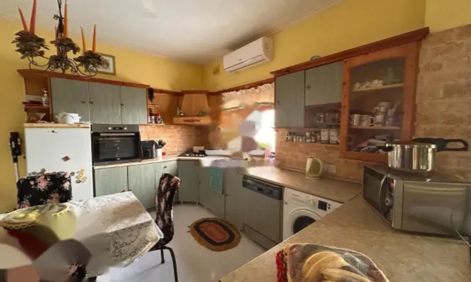 Недвижимость Xghajra South Apartments: 5